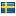 swedol.se hosted country